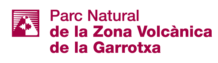 Parc Natural de la Zona Volcànica de la Garrotxa