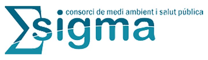 Consorci SIGMA